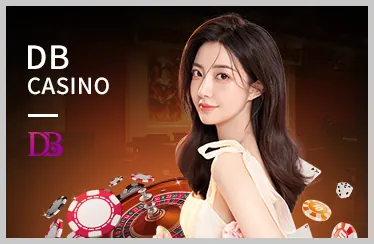 Đối tác thành công win1 Casino 1