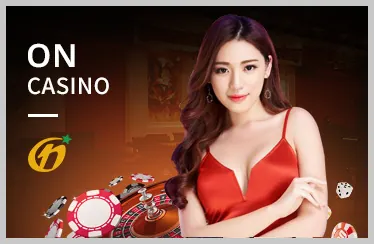 Hoàn trả thua cược Win1 Casino
