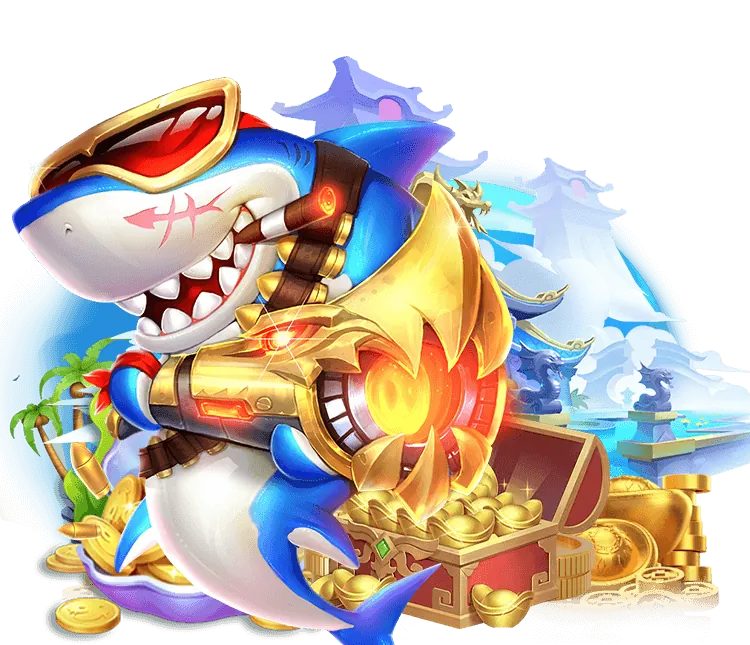 Hình ảnh minh họa thu thập dữ liệu người dùng tại win1 Casino