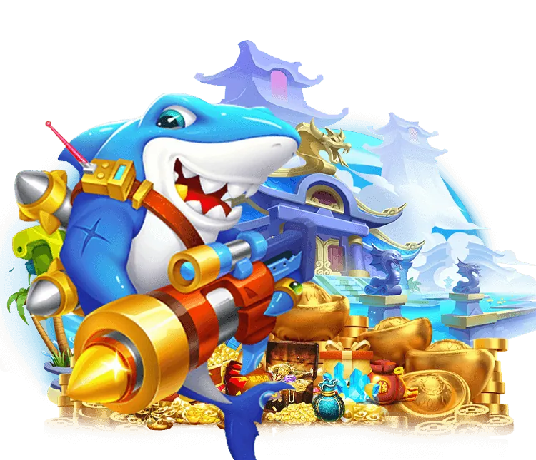 Đội ngũ hỗ trợ khách hàng của win1 Casino