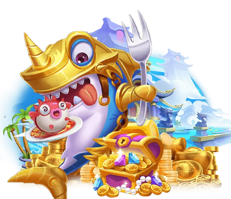 Công nghệ tiên tiến win1 Casino