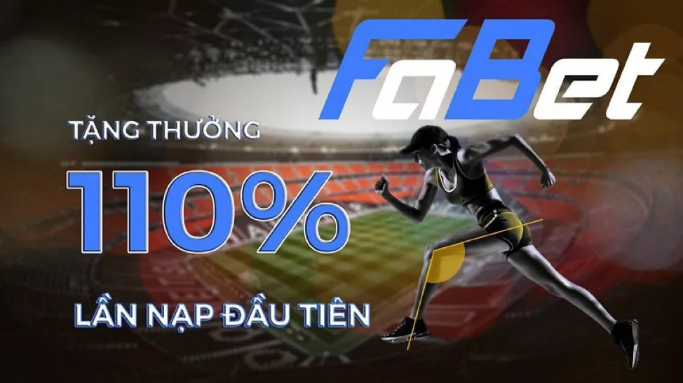 Hình ảnh minh họa bảo mật dữ liệu tại win1 Casino