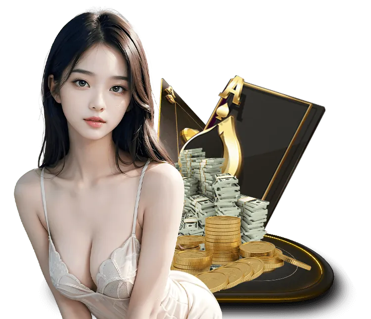 Đối tác cung cấp trò chơi win1 Casino