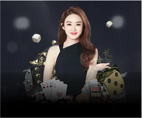 Hỗ trợ 24/7 tại win1 casino
