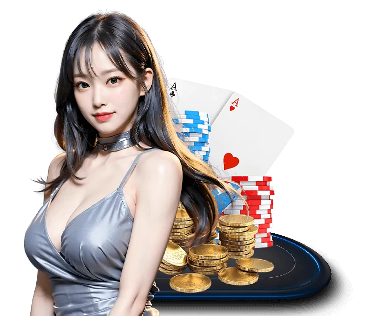 Hoàn trả hàng ngày tại win1 casino