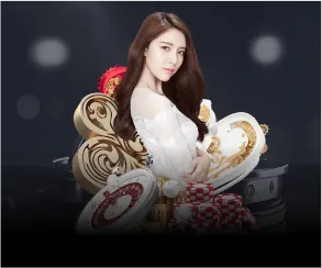 Đa kênh hỗ trợ win1 casino