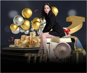 Đội ngũ chuyên nghiệp win1 casino