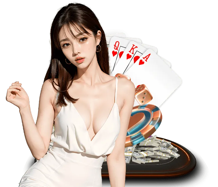 Cam kết của win1 Casino về uy tín và công bằng