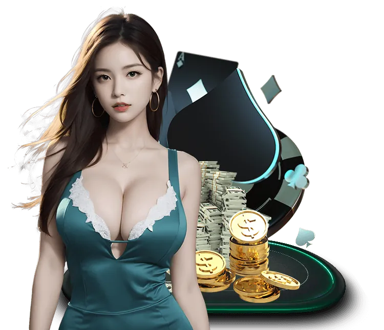 Chương trình liên kết win1 Casino