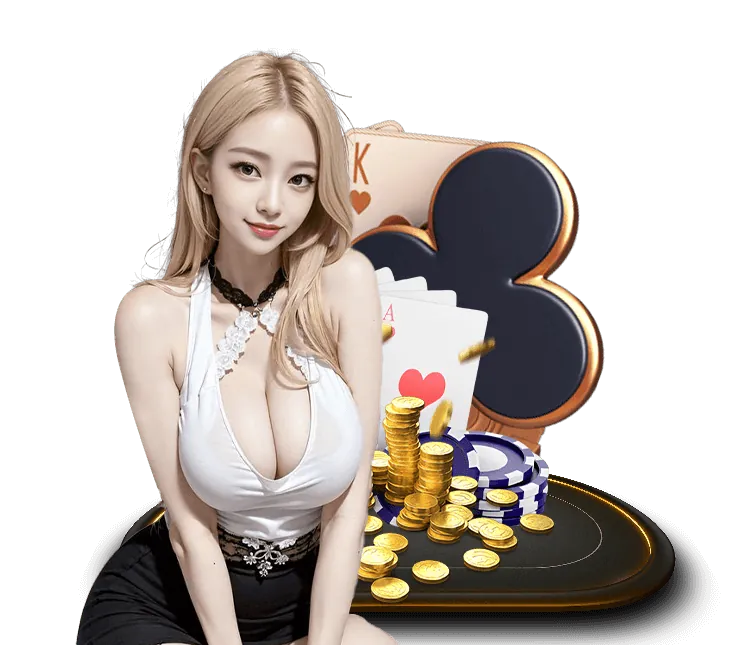 Game Vua Bắn Cá Win1 Casino