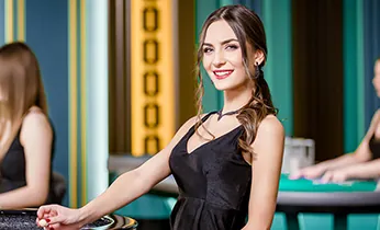 Giao diện người dùng thân thiện trên cả điện thoại di động và máy tính, nhấn mạnh tính dễ sử dụng của win1 casino