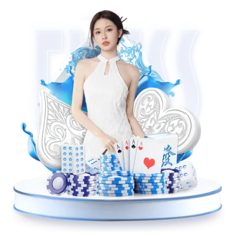 Chiến Lược Đặt Cược Hiệu Quả Cho Trò Chơi Bắn Cá Tại win1 Casino
