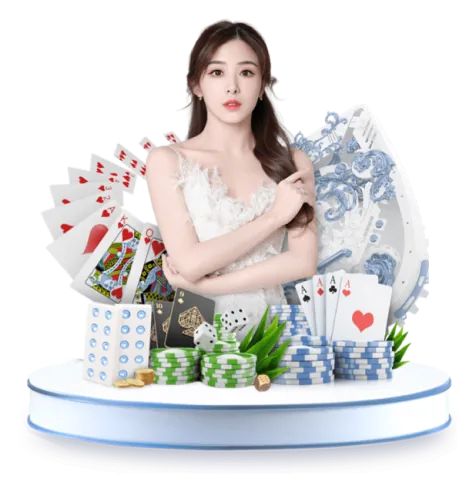 Chương trình VIP Win1 Casino